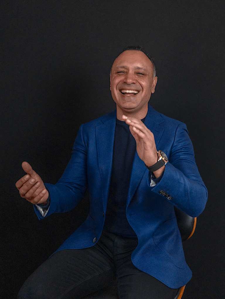 Test Best Homes Real Estate