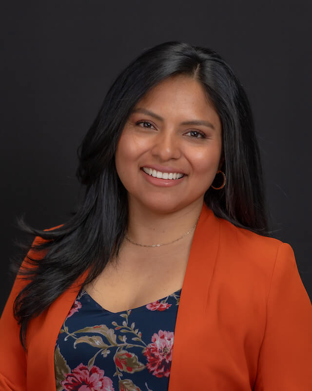 Liliana Celis Arvizu Santos Best Homes Real Estate